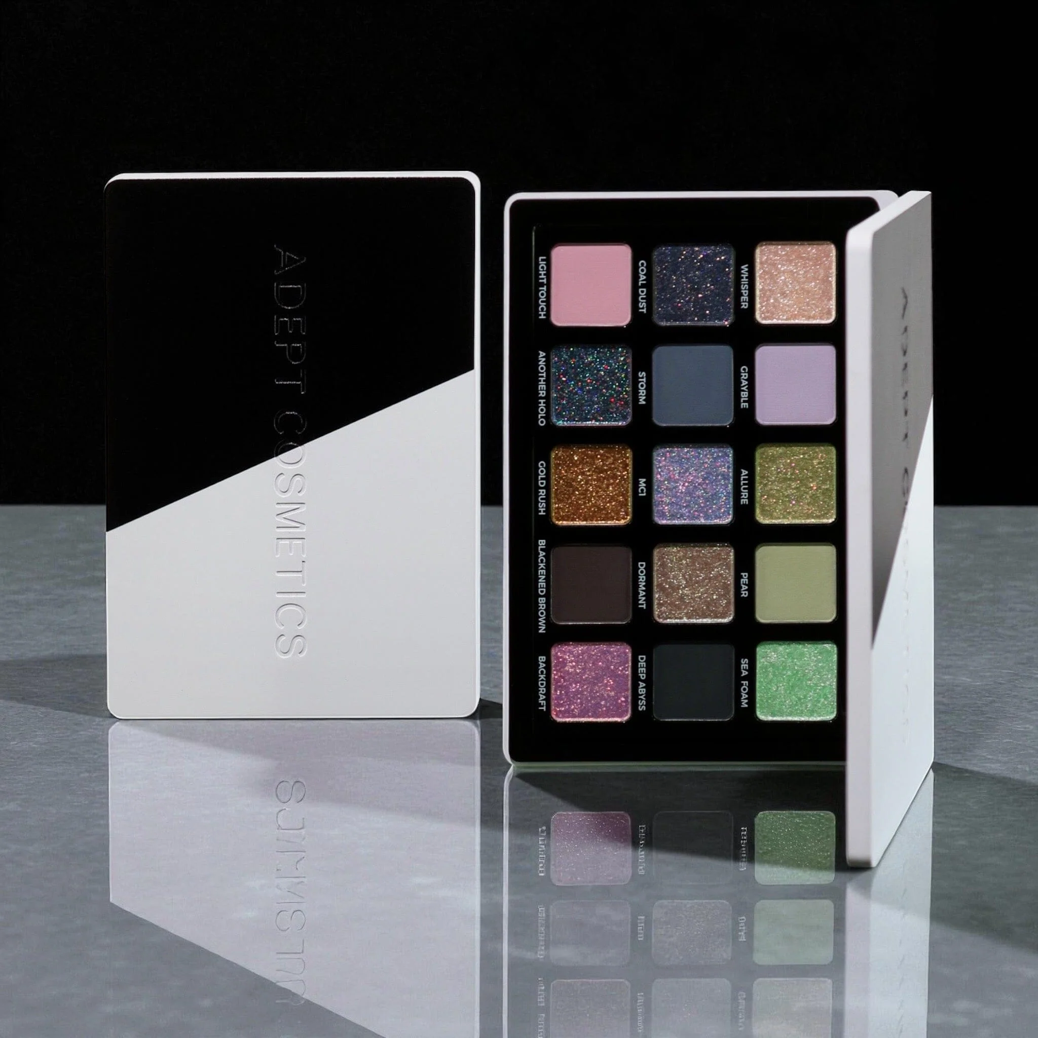 Shop Palettes
